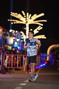 BIB: 
                            <button type="button" onclick="openModal(23676191)" class="btn btn-primary btn-sm float-right btn-popup" data-toggle="modal" data-target=".modal-high-quality">
                        <i class="fas fa-shopping-cart"></i> Add to Cart
                    </button>
                                            <button type="button" onclick="isThisMe(23676191, true)" class="btn btn-success btn-sm float-right btn-popup btn-isme hidden" data-toggle="tooltip" data-placement="bottom" title="นี่คือรูปของคุณใช่ไหม คลิกที่นี่เพื่อเอาเข้าอัลบั้ม">
                        <i class="fas fa-plus"></i> Add to album
                    </button>
                    <button type="button" onclick="isThisMe(23676191, false)" class="btn btn-warning btn-sm float-right btn-popup btn-isnotme hidden">
                        <i class="fas fa-ban"></i> Remove from album
                    </button>